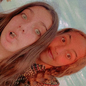 Meet your Posher, Nelly